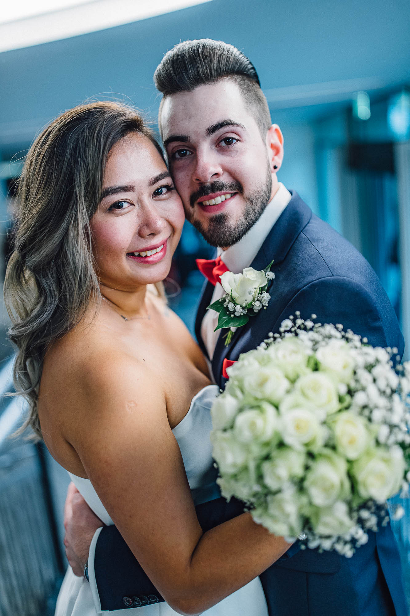 Export x3 1DX25716 Hochzeit 2019 Huebscher 2